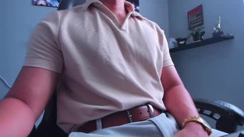 Snapshot of stefann_salvatore chatting on 05-18-26, 04:24 Stefann Salvatore online show from 05-18-26, 04:24