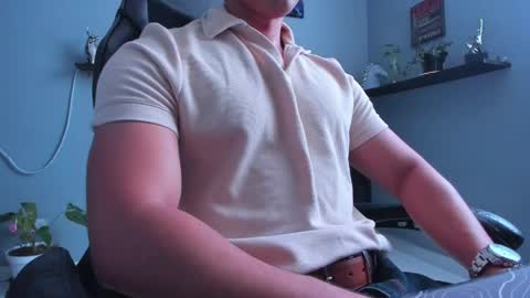 Snapshot of stefann_salvatore chatting on 06-04-26, 04:13 Stefann Salvatore online show from 06-04-26, 04:13
