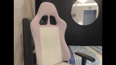 STEFANNY online show from 05-27-26, 02:52