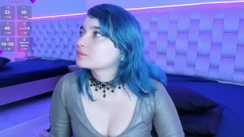 stefannylizz online show from 05-16-26, 12:48