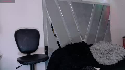 Stefy Milf online show from 04-19-26, 02:11