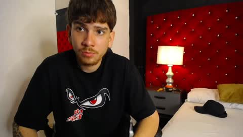 S T E F A N O  online show from 05-20-26, 04:40