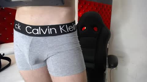 S T E F A N O  online show from 05-22-26, 06:20