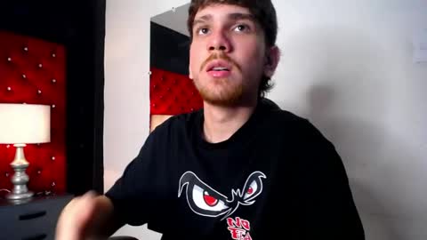 S T E F A N O  online show from 05-24-26, 05:12