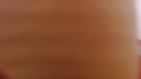 Stefan online show from 12-09-24, 03:29