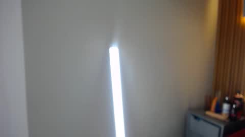 Stefan online show from 11-09-25, 04:00