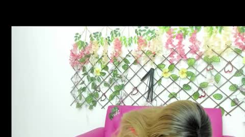 stefany_bitch online show from 10-26-25, 07:53