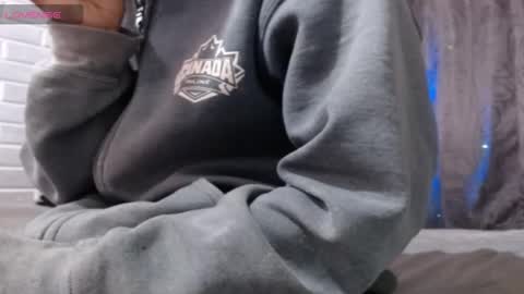 Snapshot of stefany_pablo1 chatting on 10-22-25, 01:33 stefany_pablo1 online show from 10-22-25, 01:33