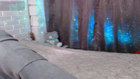 Snapshot of stefany_pablo1 chatting on 10-23-25, 12:26 stefany_pablo1 online show from 10-23-25, 12:26