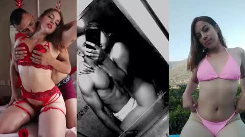 Snapshot of stefany_pablo1 chatting on 11-27-25, 01:02 stefany_pablo1 online show from 11-27-25, 01:02