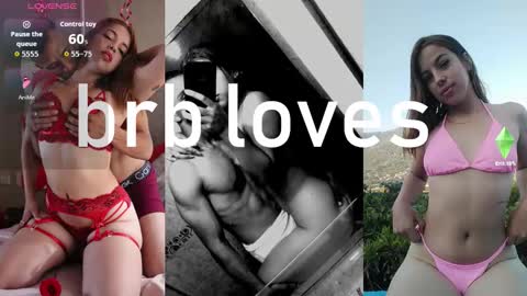 Snapshot of stefany_pablo1 chatting on 11-28-25, 11:24 stefany_pablo1 online show from 11-28-25, 11:24