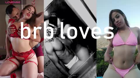 Snapshot of stefany_pablo1 chatting on 11-29-25, 01:03 stefany_pablo1 online show from 11-29-25, 01:03