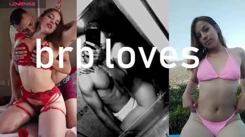 Snapshot of stefany_pablo1 chatting on 12-02-25, 12:32 stefany_pablo1 online show from 12-02-25, 12:32