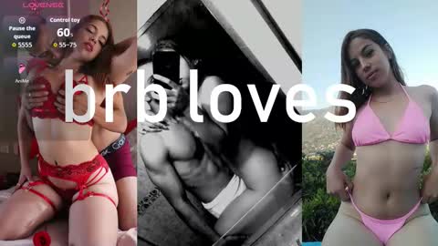 Snapshot of stefany_pablo1 chatting on 12-03-25, 12:58 stefany_pablo1 online show from 12-03-25, 12:58