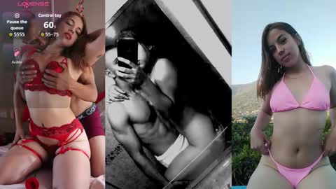 Snapshot of stefany_pablo1 chatting on 12-04-25, 01:48 stefany_pablo1 online show from 12-04-25, 01:48