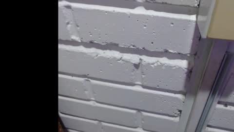 Snapshot of stefany_pablo1 chatting on 12-16-25, 02:49 stefany_pablo1 online show from 12-16-25, 02:49