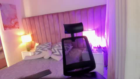 Snapshot of stefanybig chatting on 03-25-26, 09:21 STEFANY online show from 03-25-26, 09:21