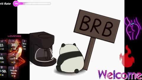 stefanyclak07 online show from 04-07-26, 02:39