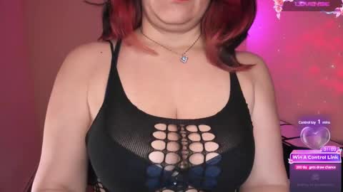 stefany online show from 03-03-25, 03:20