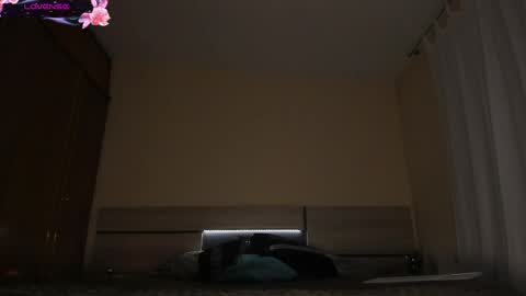 stefany online show from 04-09-26, 04:45