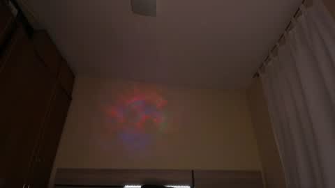 stefany online show from 06-12-26, 06:56