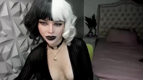 Snapshot of stefanylangkat chatting on 06-04-26, 05:13 Jane online show from 06-04-26, 05:13