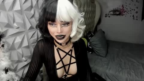 Jane online show from 06-12-26, 02:21