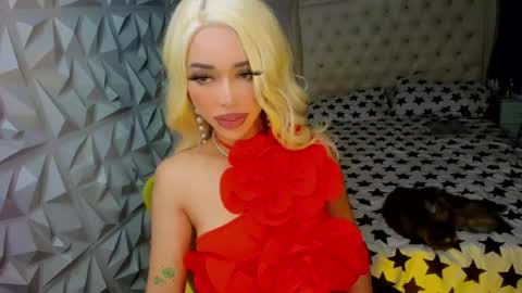 Jane online show from 07-29-26, 03:48