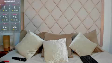 Stefany  online show from 05-19-26, 05:41