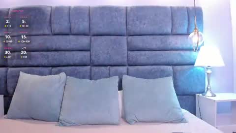 Snapshot of stefanyruizz chatting on 06-14-26, 01:24 Stefany online show from 06-14-26, 01:24