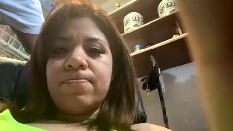 stefanysexy19 online show from 02-22-25, 11:46