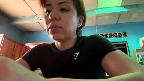 stefanysexy19 online show from 02-24-25, 03:20