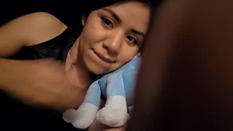 stefanysexy19 online show from 10-05-25, 04:44