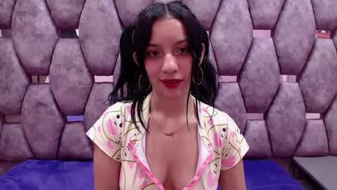 stefanysweett online show from 12-03-24, 09:22