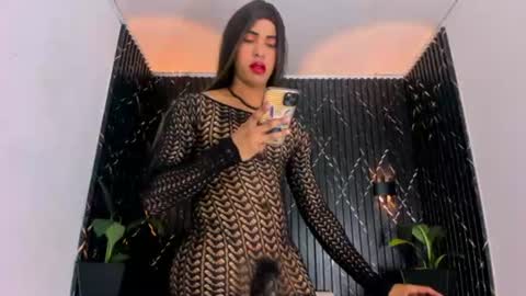 Snapshot of stefanyvillarreal chatting on 06-29-26, 05:57 stefanyvillarreal online show from 06-29-26, 05:57