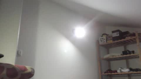 Snapshot of stefdaffy chatting on 11-13-25, 11:42 eros online show from 11-13-25, 11:42