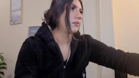 Snapshot of steff_bratz chatting on 07-15-26, 02:50 streff online show from 07-15-26, 02:50