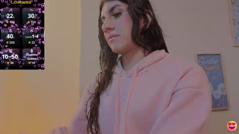 Snapshot of steff_bratz chatting on 07-18-26, 02:49 streff online show from 07-18-26, 02:49