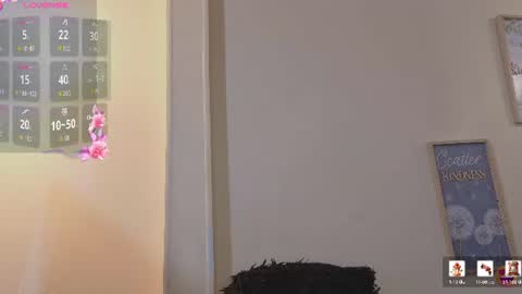 Snapshot of steff_bratz chatting on 07-23-26, 03:15 streff online show from 07-23-26, 03:15