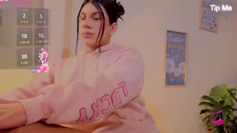 Snapshot of steff_bratz chatting on 07-25-26, 03:26 streff online show from 07-25-26, 03:26