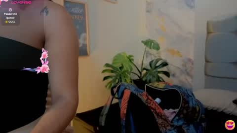 Snapshot of steff_bratz chatting on 07-28-26, 03:24 streff online show from 07-28-26, 03:24