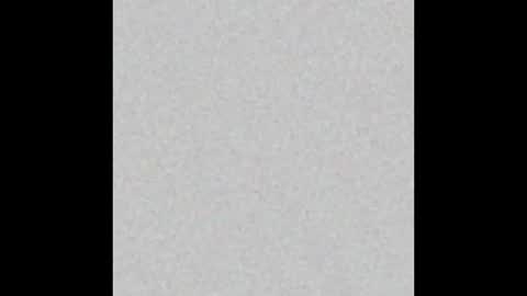 Steff online show from 01-10-25, 12:06