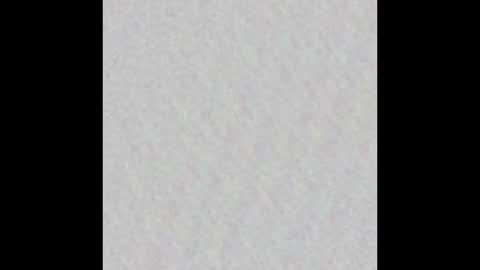 Steff online show from 01-21-25, 08:11