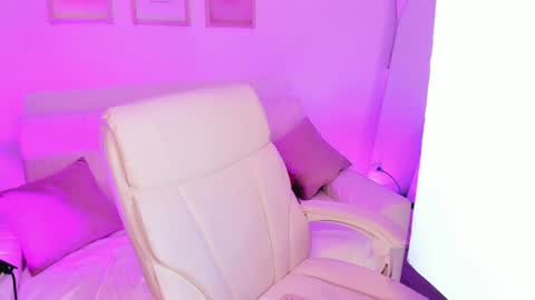 Steff online show from 02-07-25, 03:34