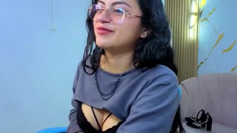 Snapshot of steffa_bunny_b chatting on 03-04-26, 01:17 steffa_bunny_b online show from 03-04-26, 01:17