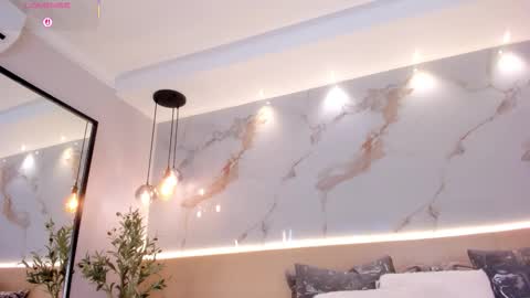 Snapshot of steffabeck chatting on 01-17-26, 11:26 online show from 01-17-26, 11:26