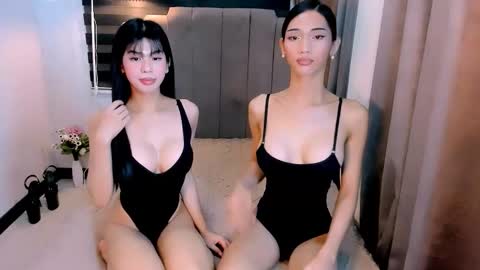 Snapshot of steffani_deluxe chatting on 02-20-26, 06:26 STEF online show from 02-20-26, 06:26