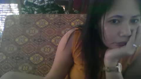 steffani_love online show from 02-26-25, 05:20