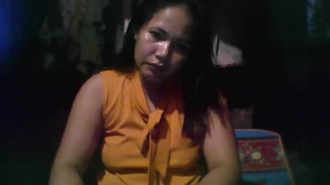 steffani_love online show from 02-26-25, 10:04