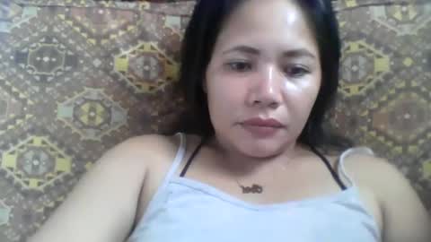 steffani_love online show from 03-01-25, 05:09